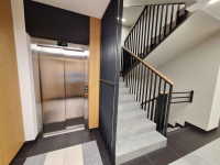 3pok, 65met, Okolice Mosiężnej TARAS/KOMÓRKA/WINDA (Wrocław) Fabryczna - zdjęcie 9