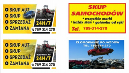 Ford Maverick*2004 r*3,0 V6*Gaz BRC*Napęd 4x4*Automat* Zduńska Wola - zdjęcie 12