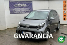 Kia Picanto Pisemna Gwarancja 12 miesięcy Konin - zdjęcie 1