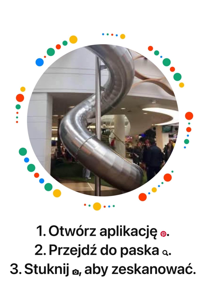 Robienie zjeżdżalni ze stali nierdzewnej Białołęka - zdjęcie 6