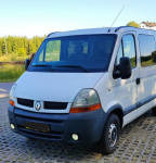 sprzedam busa Krasnystaw - zdjęcie 2