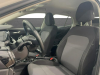 Skoda Fabia 1.0 Ambition Warszawa - zdjęcie 10