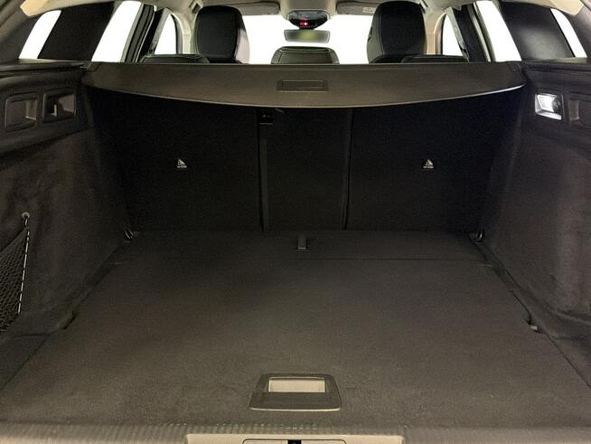 Peugeot 308 1.5 BlueHDI Allure Pack S&amp;S Katowice - zdjęcie 12