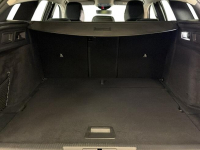 Peugeot 308 1.5 BlueHDI Allure Pack S&amp;S Katowice - zdjęcie 12