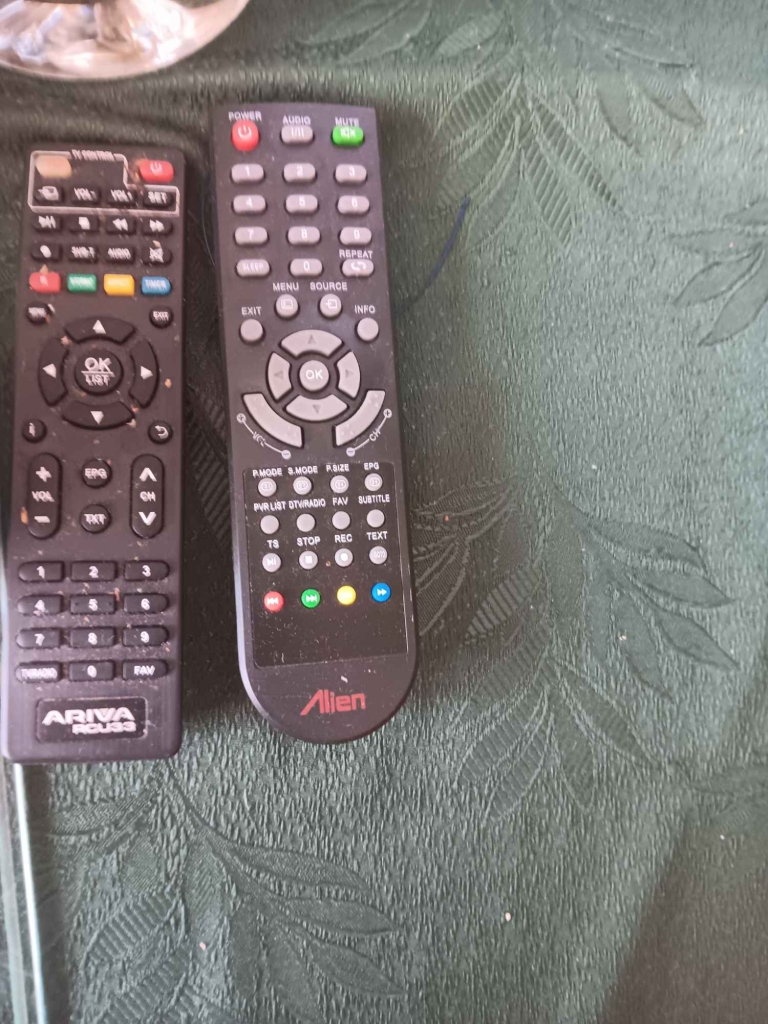 Sony Bravia KDL-40R450B Full HD + dekoder dvbt2+Antena wewnetrzna Śródmieście - zdjęcie 4