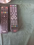 Sony Bravia KDL-40R450B Full HD + dekoder dvbt2+Antena wewnetrzna Śródmieście - zdjęcie 4
