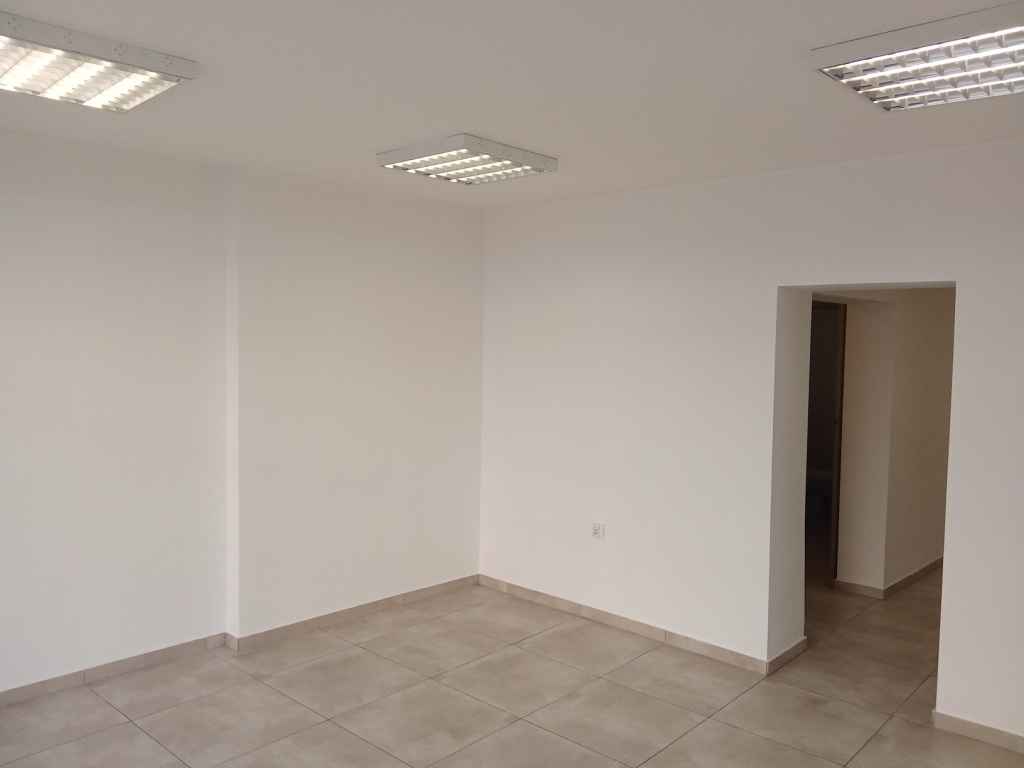 Wynajem lokalu użytkowego – Legnica, ul. Wrocławska 81/1B Legnica - zdjęcie 5