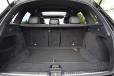 Mercedes GLC 63 AMG Bestia Łuków - zdjęcie 8