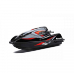 Kawasaki Jet Ski SX-R 160 2024 (MITRA SPORT) Bydgoszcz - zdjęcie 1