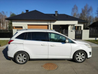 100% bezwypadkowy, Benzyna 1.6 + Gaz FULL Opcja Wazne Opłaty Ostrowiec Świętokrzyski - zdjęcie 2