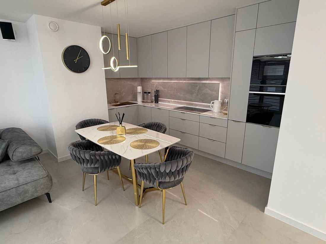 3pok, 71met, Okolice Gnieźnieńskiej TARAS/WINDA/2023 (Wrocław) Stare Miasto - zdjęcie 3