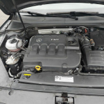 Volkswagen Passat B8 2,0 tdi kombi Mysłowice - zdjęcie 6
