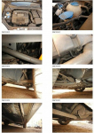 Volkswagen Golf V Gorzów Wielkopolski - zdjęcie 6