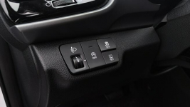 Kia Stonic 1.0 100 KM 7DCT Wersja Business Line Salon PL Łódź - zdjęcie 11