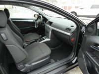 OPEL ASTRA H-GTC-LIFT-2010r-Twinport-Parktronic-WŁAŚCICIEL Sochaczew - zdjęcie 6