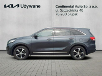 KIA SORENTO V6 BENZYNA Słupsk - zdjęcie 2