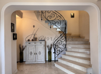 Przedwojenna willa przy Pałacyku Prezydenta RP Ciechocinek - zdjęcie 11