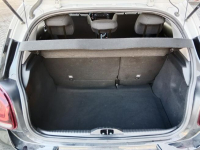 Citroen C3 Shine benzyna gwarancja salon polska Konopnica - zdjęcie 7