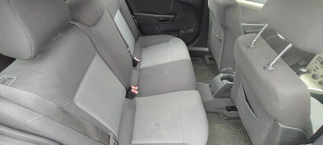 Opel Astra Stan bardzo dobry. Goczałkowice-Zdrój - zdjęcie 11