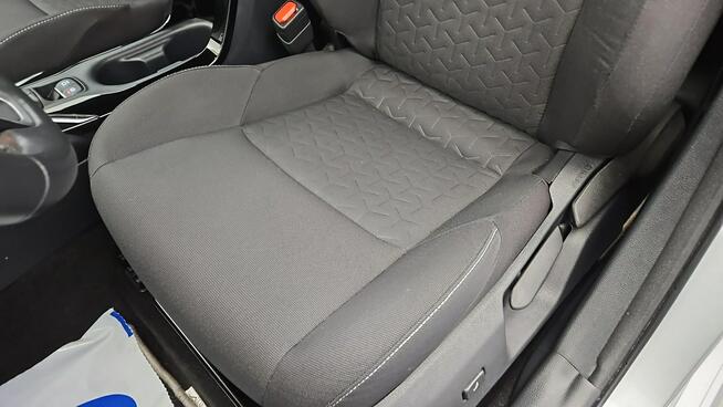 Toyota Corolla 2.0 Hybrid Trek ! Z Polskiego Salonu ! Faktura VAT ! Warszawa - zdjęcie 12