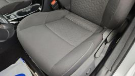 Toyota Corolla 2.0 Hybrid Trek ! Z Polskiego Salonu ! Faktura VAT ! Warszawa - zdjęcie 12