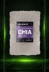 Nasiona Chia - Naturalne Ziarna