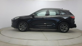 Ford Kuga 1.5 EcoBoost FWD ST-Line!  z polsiego salonu! FV 23% Warszawa - zdjęcie 4