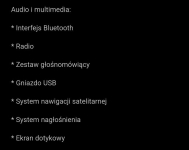 PILNE Citroen C4 Picasso 2015, automat, Benzyna Warszawa - zdjęcie 8