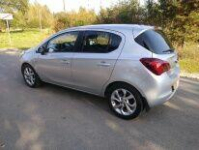 opel corsa 2017 salon polska Morawica - zdjęcie 3