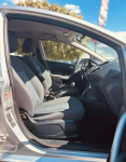 Ford Fiesta Piaseczno - zdjęcie 7
