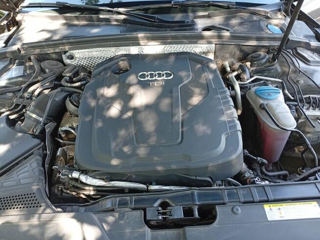 Sprzedam Rydułtowy - zdjęcie 9