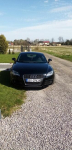 Audi TT 1.8 TFSI 2009r Bestwinka - zdjęcie 2