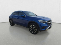Mercedes GLC 300 Poleasingowe.pl CF