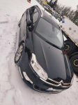 Sprzedam Citroena c5