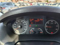 Citroen Jumper 2.2 HDI 130 KM 9-Osobowy L1H1Przebieg-148 002km Twardów - zdjęcie 9