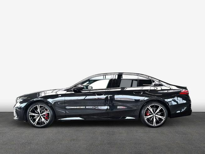 520d xDrive, rabat 108 24 zł, Pakiet sportowy M Różne wersje i kolory! Warszawa - zdjęcie 3