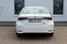 Toyota Corolla Comfort SalonPL FV23% Kamera LED Tempomat Android/Apple Sokołów - zdjęcie 5