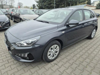 Hyundai i30 Komorniki - zdjęcie 2