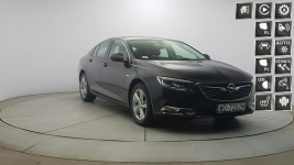 Opel Insignia 1.5 T GPF Elite S&amp;S  ! Z Polskiego Salonu ! FV 23% !