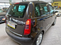 Lancia Musa ZOBACZ OPIS ! 1.9   JTD ! Mysłowice - zdjęcie 7