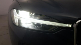 Volvo XC 60 B5 D AWD Momentum Pro ! Z Polskiego Salonu ! Faktura Vat ! Warszawa - zdjęcie 11