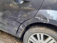 Ford Mondeo mk 4 Ełk - zdjęcie 7