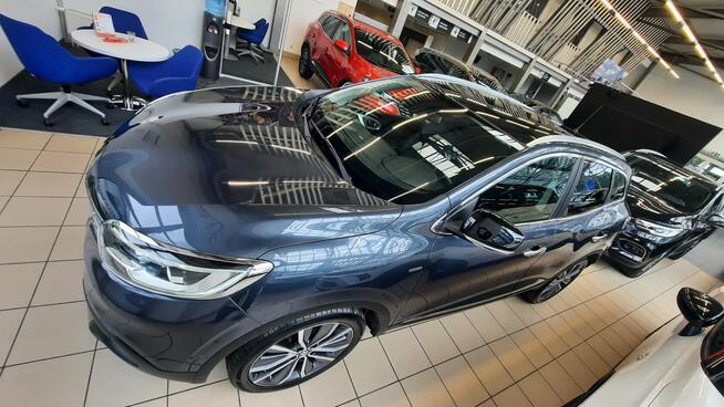 Renault Kadjar Energy TCe 165 Bose Edition Nowa Huta - zdjęcie 5