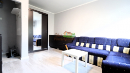 Do wynajęcia Nowoczesna Kawalerka 23,8m2 Głogów - zdjęcie 2