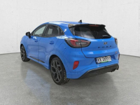 Ford Puma Poleasingowe.pl SCM Komorniki - zdjęcie 5