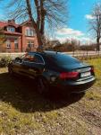 Audi A5 180KM, coupe, automat, skóry, symboliczny przebieg, jak nowy Wejherowo - zdjęcie 12