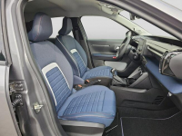 Citroen C3 Collection , seria limitowana Łódź - zdjęcie 12