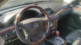 Sprzedam s klase Pińczów - zdjęcie 11