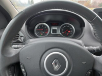 Renault Clio 3 1.5 dci 75 KM Koszalin - zdjęcie 1
