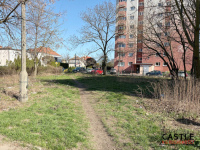 REZERWACJA OFERTY Grunwald - zdjęcie 7